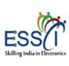 ESSC Logo