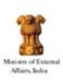  MEA India Logo