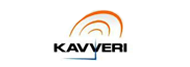 Kavveri Logo
