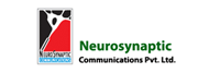 neurosynaptic Logo