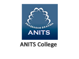 ANITS College