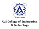 AVS College