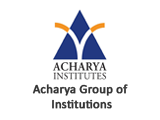 Acharya College