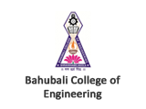 Bahubali College