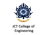 JCT College