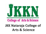 JKK College