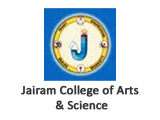 Jairam College