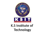 KSIT College
