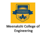 Meenakshi College