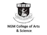 NGM College