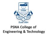 PSNA College