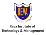 REVA College
