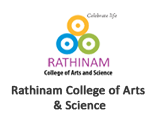 Rathinam College