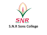 SNR College
