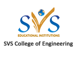 SVS College