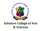 Selamm College