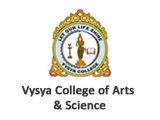 Vysya College