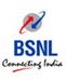  BSNL Logo