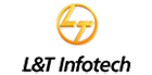  Landt infotech logo
