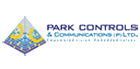 Park Controls Logo
