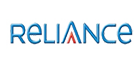  Reliance Logo