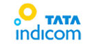TataIndicom Logo