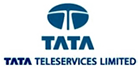 Tata Teleservice Logo