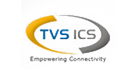 TVSICS Logo