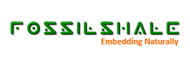Fossilshare Logo