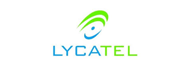 Lycatel Logo