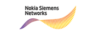 Nokia Siemens Logo