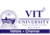 vit-university-Logo